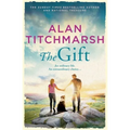 The Gift