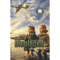 Displaced: A Family without a Country: Inspired by the life of Irena Golcvegaite