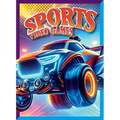 Sports Video Games
