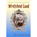 Wretched Land