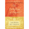 The Enchantress of Florence