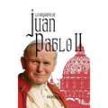 La Biografía de Juan Pablo II