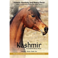 Kashmir