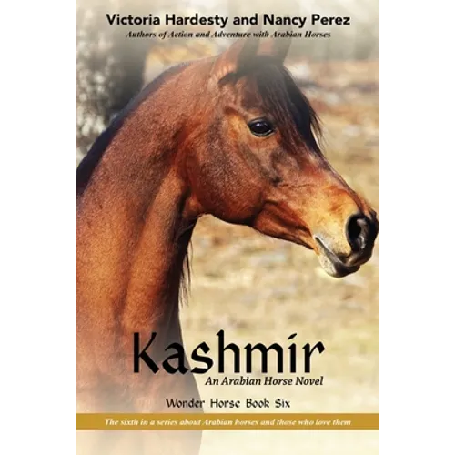 Kashmir