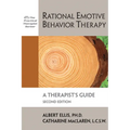 Rational Emotive Behavior Therapy: A Therapist's Guide
