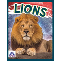 Lions