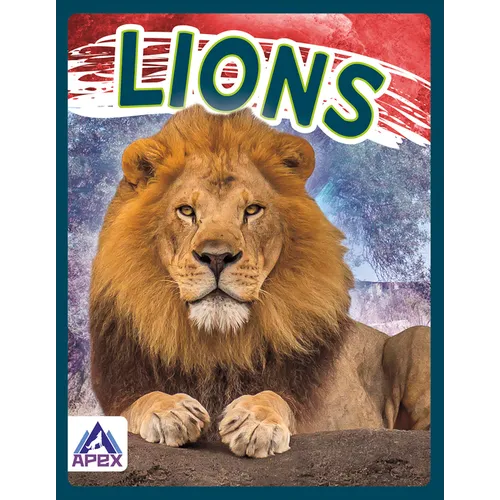 Lions