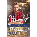 Murphy: Book Five of the Siblings O'Rifcan Series