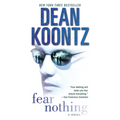 Fear Nothing