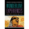 Wonderlove Experiences: How They Shaped My Life