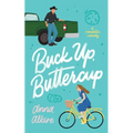 Buck Up, Buttercup
