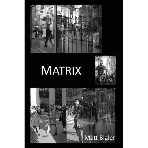 Matrix