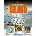 Island Survival Guide
