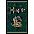 Hobgoblin