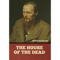 The House of the Dead
