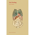Gut Feeling