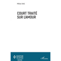 Court traité sur l'amour