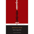 Twelve Angry Men