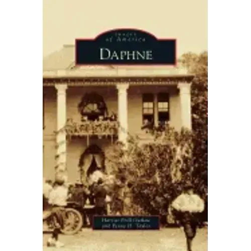 Daphne