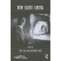 New Silent Cinema