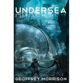 Undersea