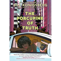 Porcupine of Truth