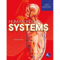 Human Body Systems