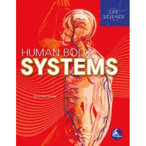 Human Body Systems