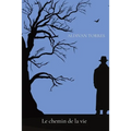 Le chemin de la vie