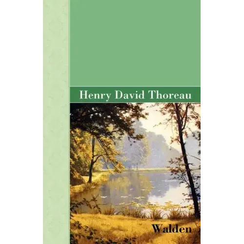 Walden