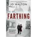 Farthing