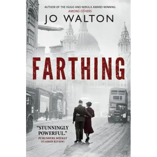 Farthing