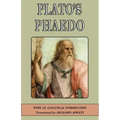 Phaedo