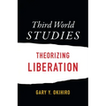 Third World Studies: Theorizing Liberation