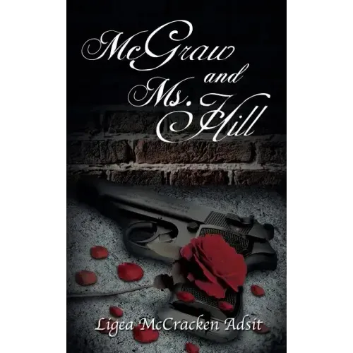 McGraw and Ms. Hill
