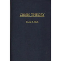 Crisis Theory