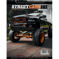 September 2022 Issue 17