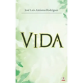 Vida