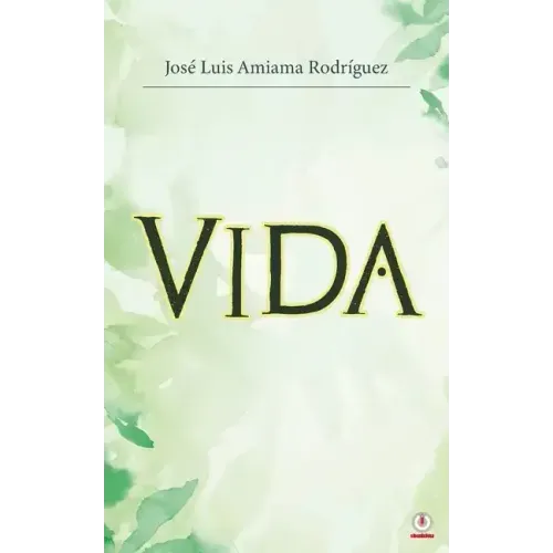 Vida
