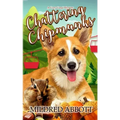 Chattering Chipmunks