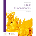 Linux Fundamentals