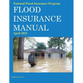 National Flood Insurance Program Flood Insurance Manual April 2021