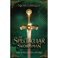 The Forgotten Sword