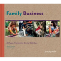 Family Business: Innovative On-Site Child Care Since 1983