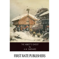 The Abbot's Ghost