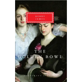 The Golden Bowl: Introduction by Denis Donoghue