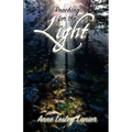 Reaching for the Light
