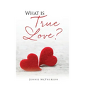 What is True Love?