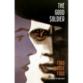 The Good Soldier (Warbler Classics)