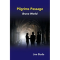 Pilgrims Passage: Brave World